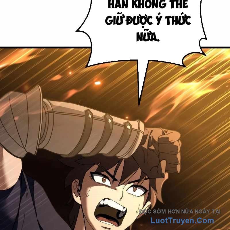 Hồi Quy Nhưng Thế Giới Vẫn Bình Yên Chap 39 - Next Chap 40