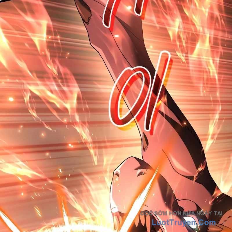 Hồi Quy Nhưng Thế Giới Vẫn Bình Yên Chap 39 - Next Chap 40