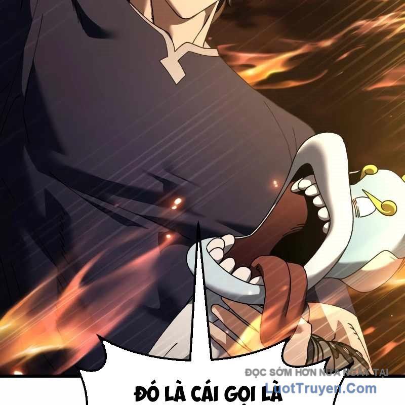 Hồi Quy Nhưng Thế Giới Vẫn Bình Yên Chap 39 - Next Chap 40