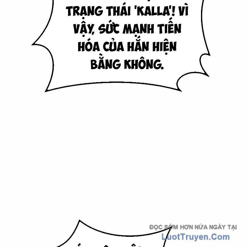 Hồi Quy Nhưng Thế Giới Vẫn Bình Yên Chap 39 - Next Chap 40