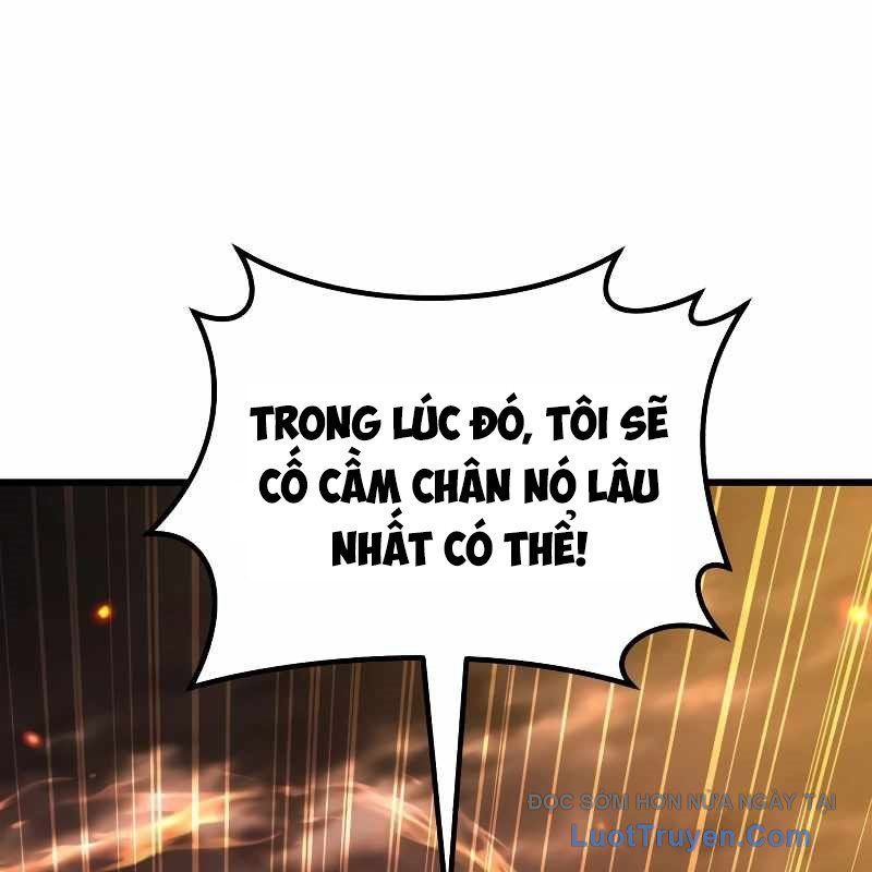 Hồi Quy Nhưng Thế Giới Vẫn Bình Yên Chap 39 - Next Chap 40