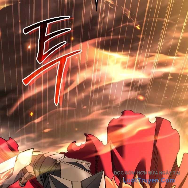 Hồi Quy Nhưng Thế Giới Vẫn Bình Yên Chap 39 - Next Chap 40