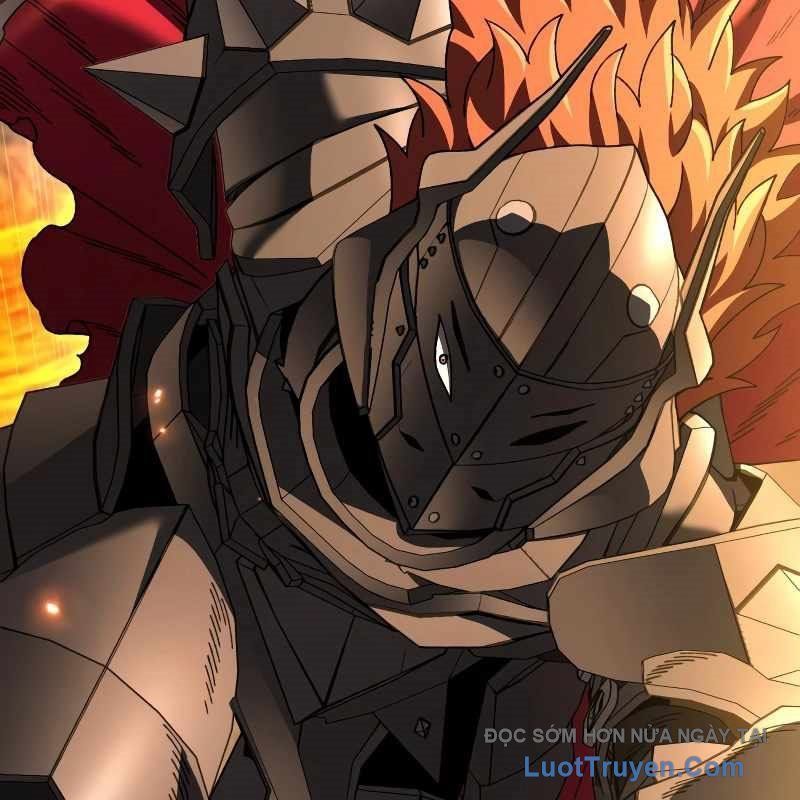 Hồi Quy Nhưng Thế Giới Vẫn Bình Yên Chap 39 - Next Chap 40