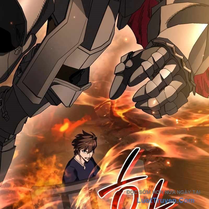 Hồi Quy Nhưng Thế Giới Vẫn Bình Yên Chap 39 - Next Chap 40