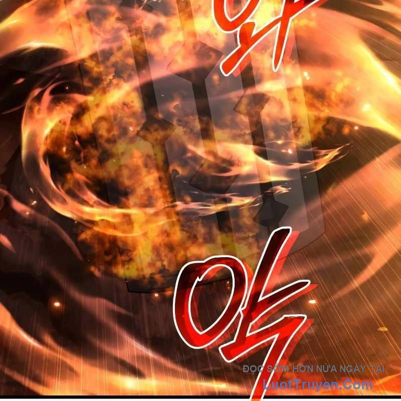 Hồi Quy Nhưng Thế Giới Vẫn Bình Yên Chap 39 - Next Chap 40