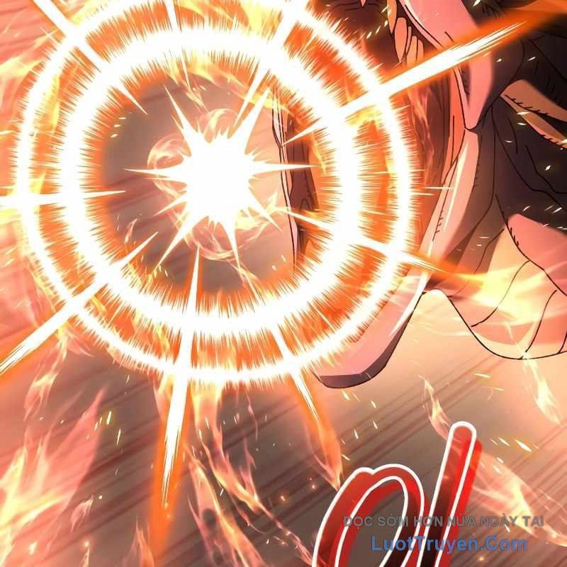 Hồi Quy Nhưng Thế Giới Vẫn Bình Yên Chap 39 - Next Chap 40