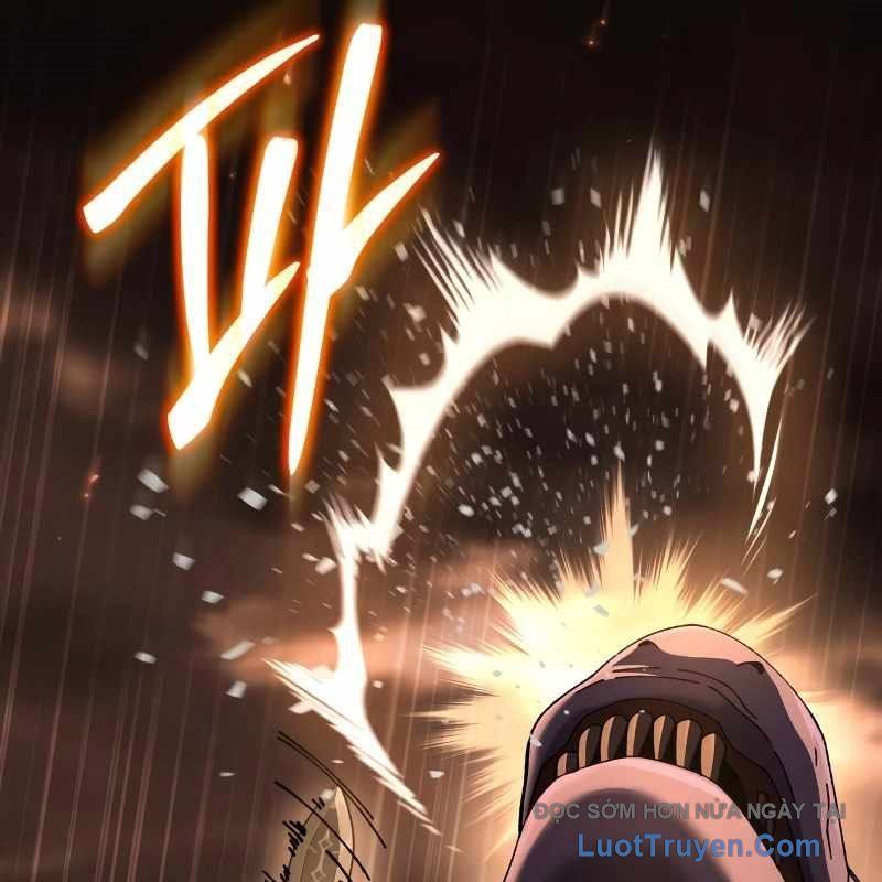 Hồi Quy Nhưng Thế Giới Vẫn Bình Yên Chap 39 - Next Chap 40