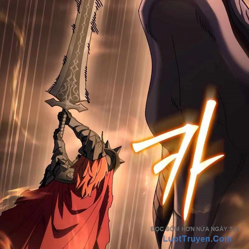 Hồi Quy Nhưng Thế Giới Vẫn Bình Yên Chap 39 - Next Chap 40