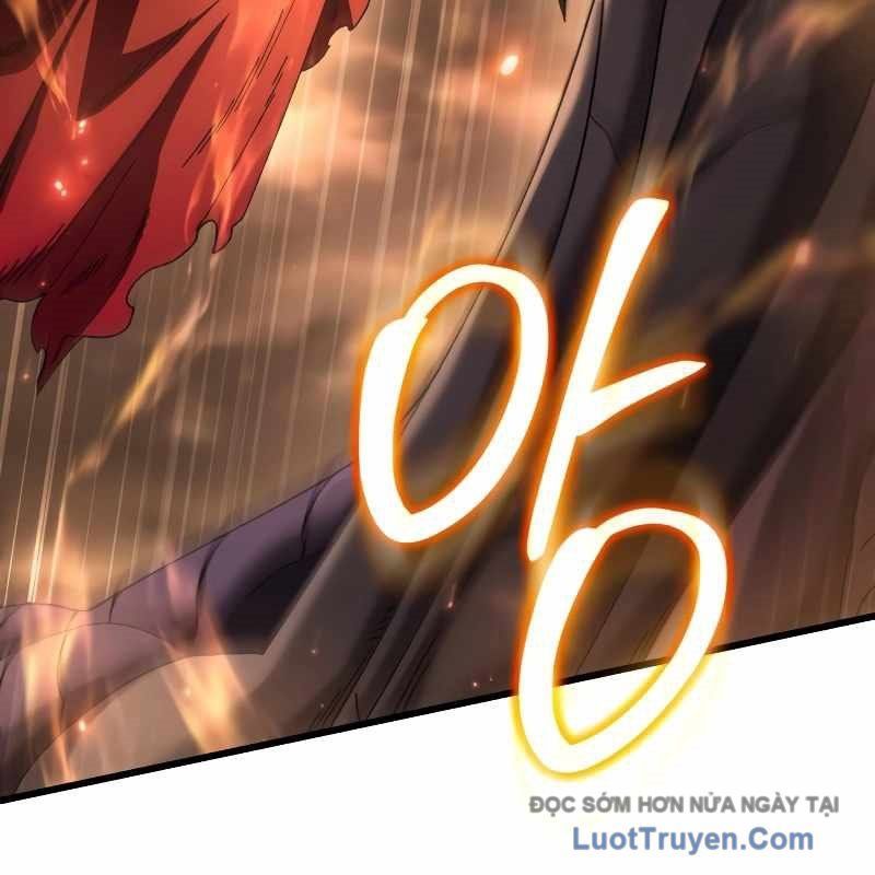 Hồi Quy Nhưng Thế Giới Vẫn Bình Yên Chap 39 - Next Chap 40