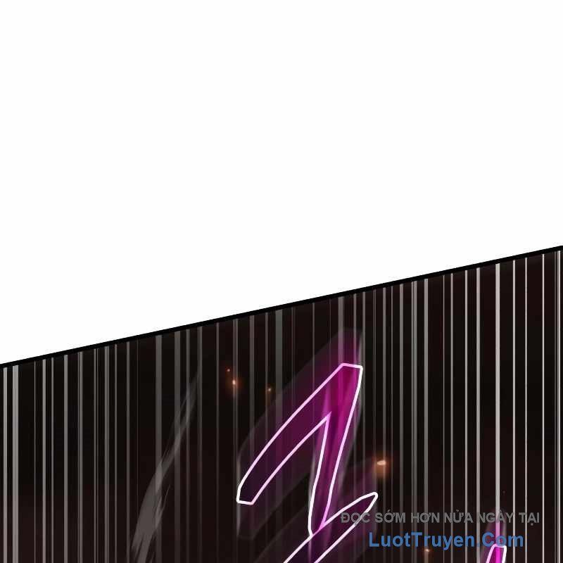 Hồi Quy Nhưng Thế Giới Vẫn Bình Yên Chap 39 - Next Chap 40