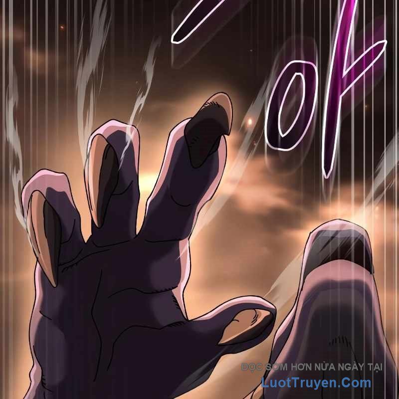 Hồi Quy Nhưng Thế Giới Vẫn Bình Yên Chap 39 - Next Chap 40