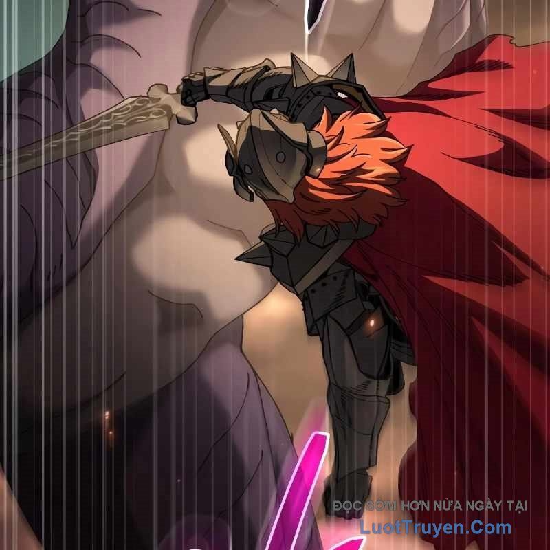 Hồi Quy Nhưng Thế Giới Vẫn Bình Yên Chap 39 - Next Chap 40