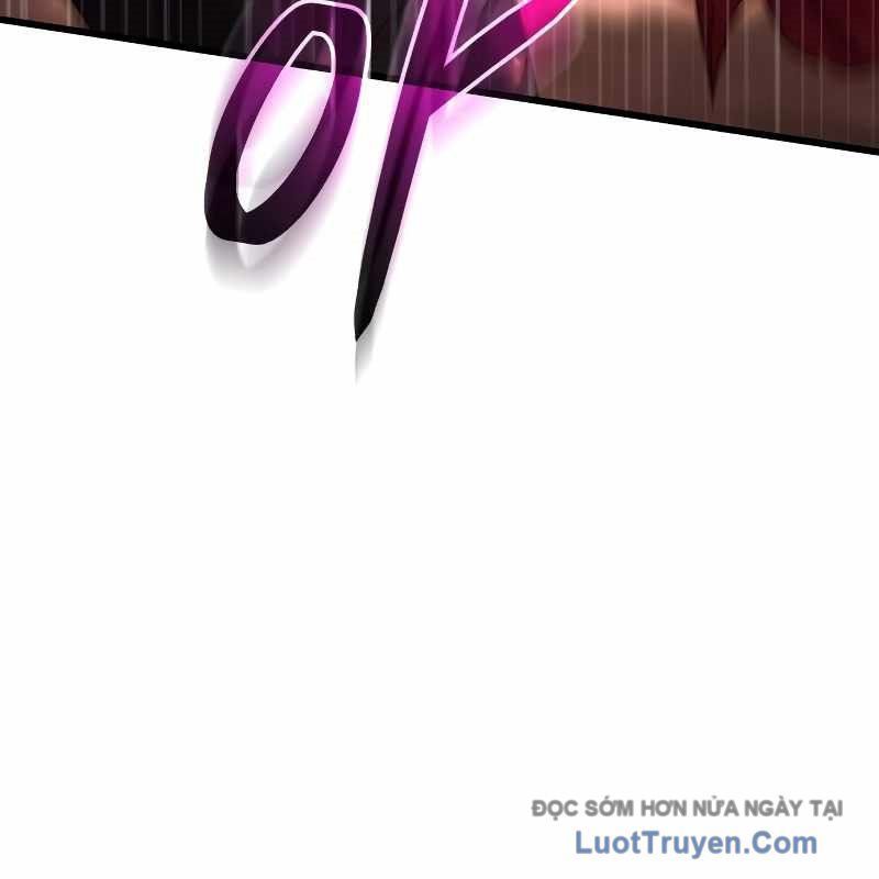 Hồi Quy Nhưng Thế Giới Vẫn Bình Yên Chap 39 - Next Chap 40