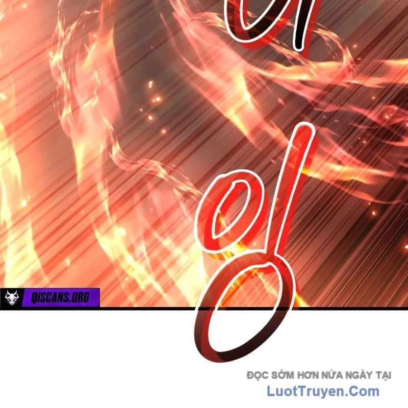 Hồi Quy Nhưng Thế Giới Vẫn Bình Yên Chap 39 - Next Chap 40