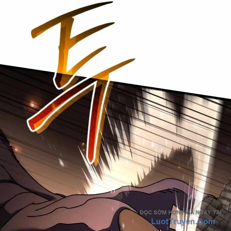 Hồi Quy Nhưng Thế Giới Vẫn Bình Yên Chap 39 - Next Chap 40