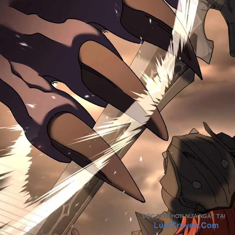 Hồi Quy Nhưng Thế Giới Vẫn Bình Yên Chap 39 - Next Chap 40