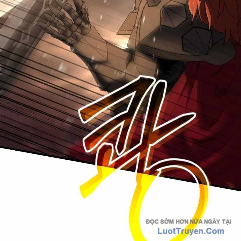 Hồi Quy Nhưng Thế Giới Vẫn Bình Yên Chap 39 - Next Chap 40