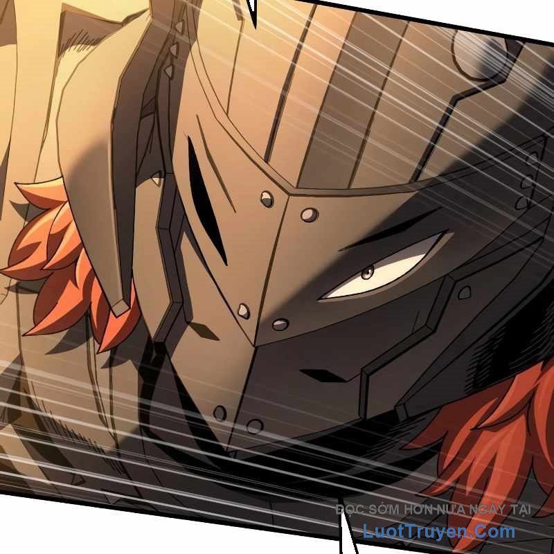 Hồi Quy Nhưng Thế Giới Vẫn Bình Yên Chap 39 - Next Chap 40