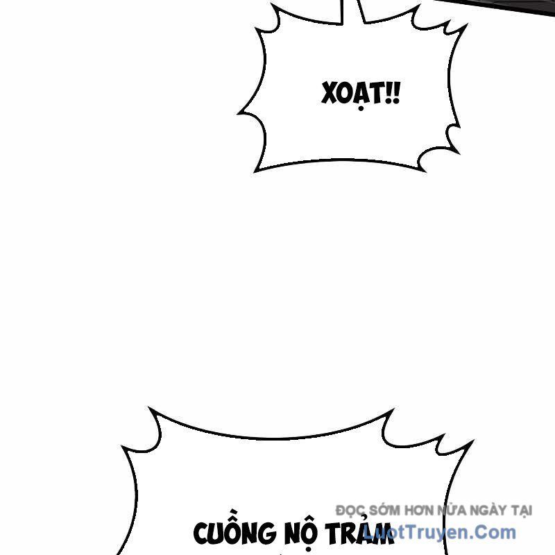 Hồi Quy Nhưng Thế Giới Vẫn Bình Yên Chap 39 - Next Chap 40