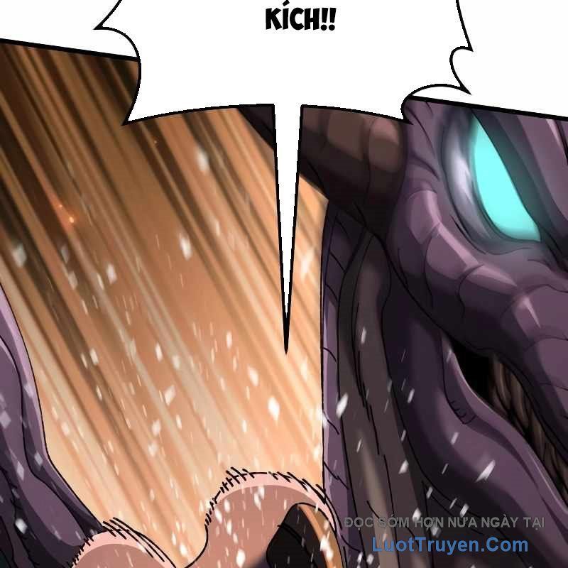 Hồi Quy Nhưng Thế Giới Vẫn Bình Yên Chap 39 - Next Chap 40