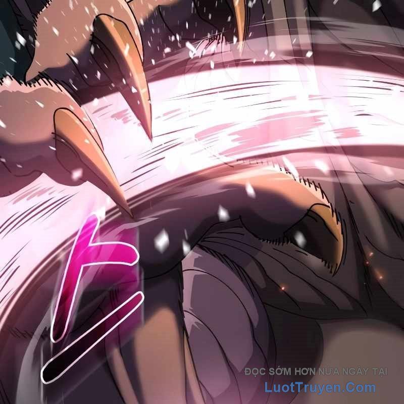 Hồi Quy Nhưng Thế Giới Vẫn Bình Yên Chap 39 - Next Chap 40