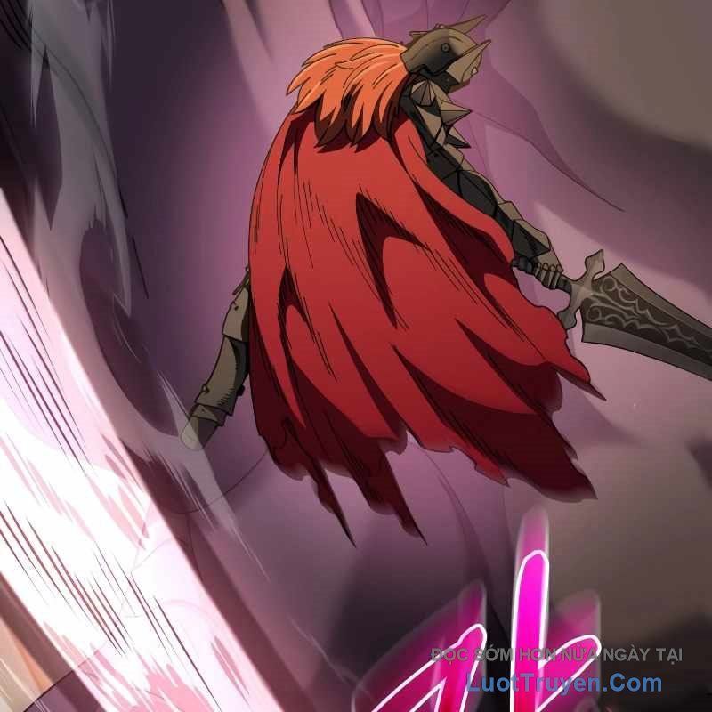 Hồi Quy Nhưng Thế Giới Vẫn Bình Yên Chap 39 - Next Chap 40