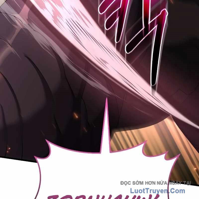 Hồi Quy Nhưng Thế Giới Vẫn Bình Yên Chap 39 - Next Chap 40