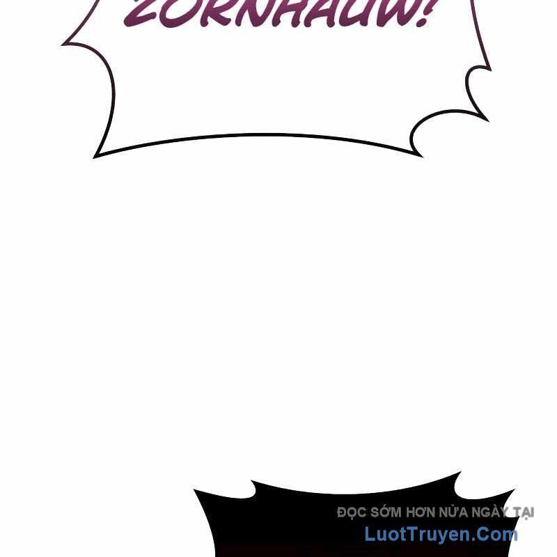 Hồi Quy Nhưng Thế Giới Vẫn Bình Yên Chap 39 - Next Chap 40