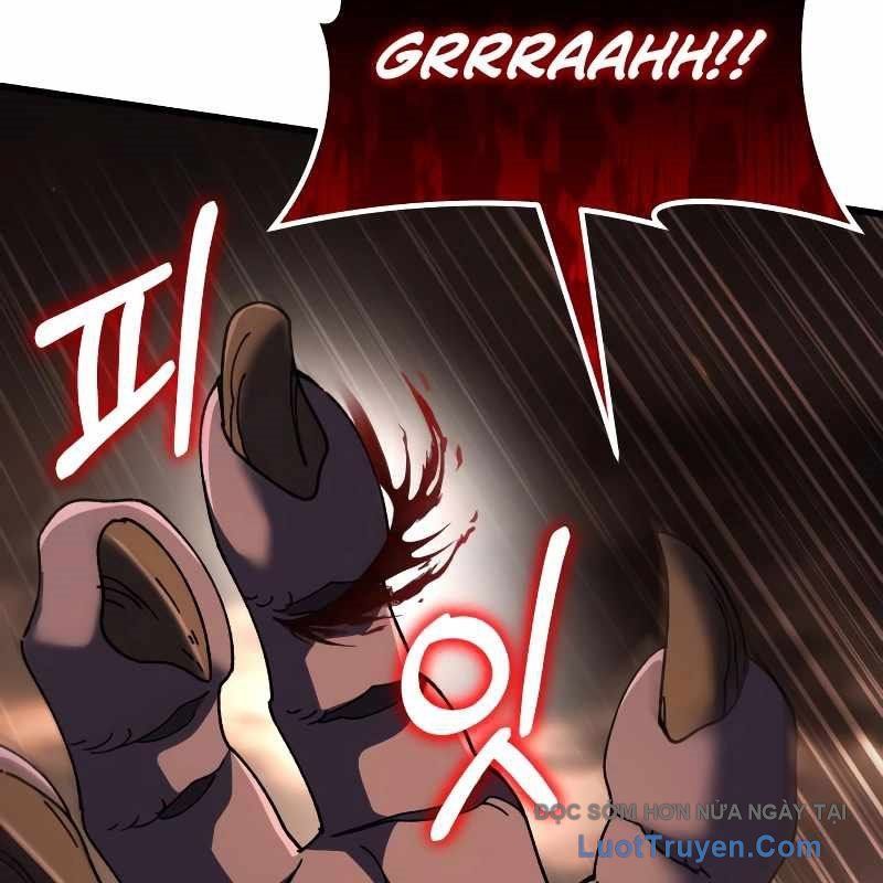 Hồi Quy Nhưng Thế Giới Vẫn Bình Yên Chap 39 - Next Chap 40