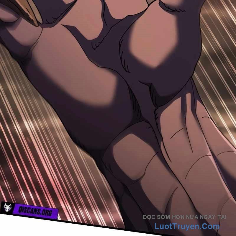 Hồi Quy Nhưng Thế Giới Vẫn Bình Yên Chap 39 - Next Chap 40