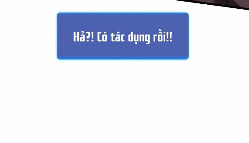 Hồi Quy Nhưng Thế Giới Vẫn Bình Yên Chap 39 - Next Chap 40