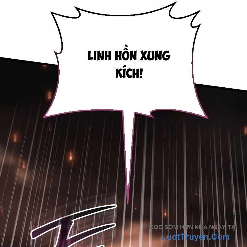 Hồi Quy Nhưng Thế Giới Vẫn Bình Yên Chap 39 - Next Chap 40