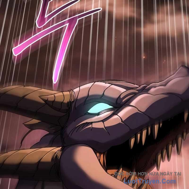 Hồi Quy Nhưng Thế Giới Vẫn Bình Yên Chap 39 - Next Chap 40