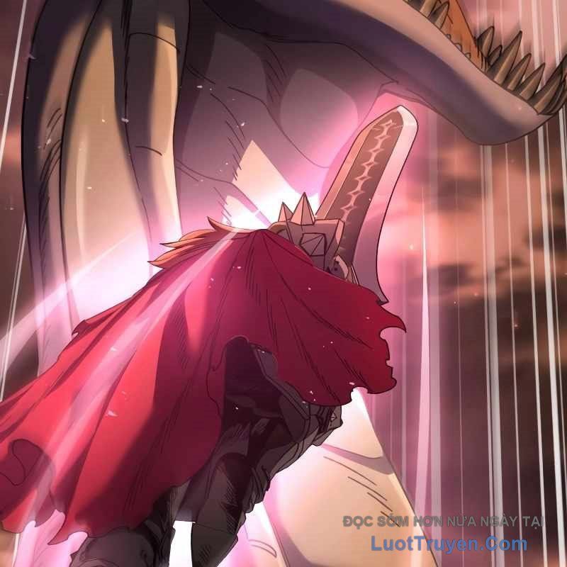 Hồi Quy Nhưng Thế Giới Vẫn Bình Yên Chap 39 - Next Chap 40