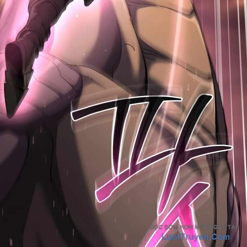 Hồi Quy Nhưng Thế Giới Vẫn Bình Yên Chap 39 - Next Chap 40