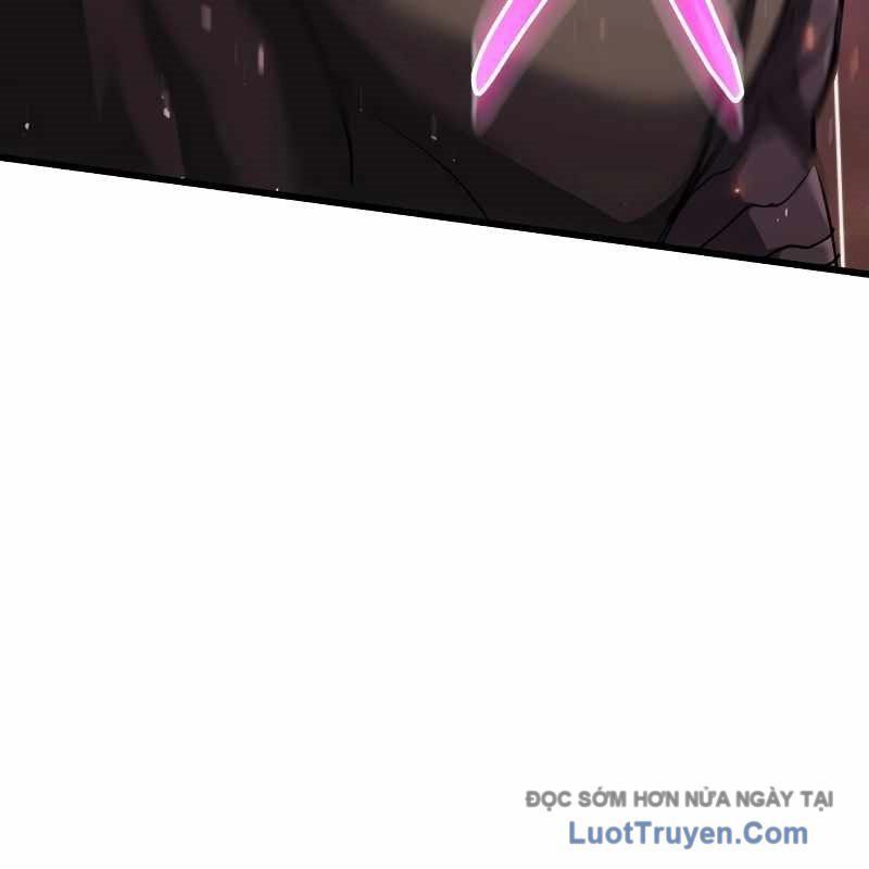 Hồi Quy Nhưng Thế Giới Vẫn Bình Yên Chap 39 - Next Chap 40