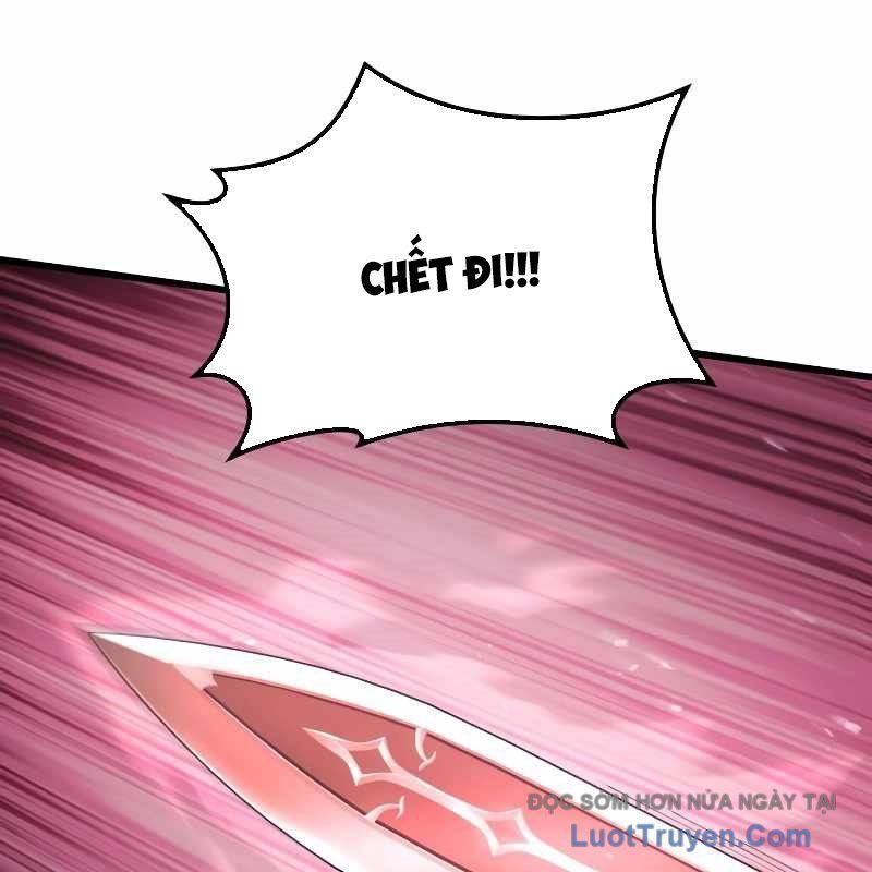 Hồi Quy Nhưng Thế Giới Vẫn Bình Yên Chap 39 - Next Chap 40