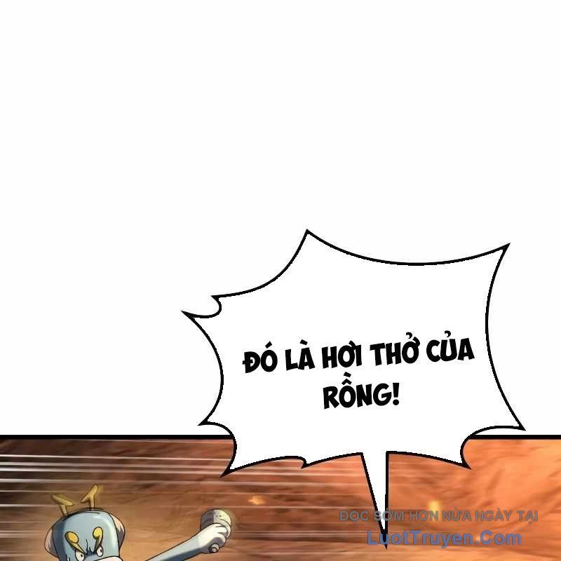 Hồi Quy Nhưng Thế Giới Vẫn Bình Yên Chap 39 - Next Chap 40