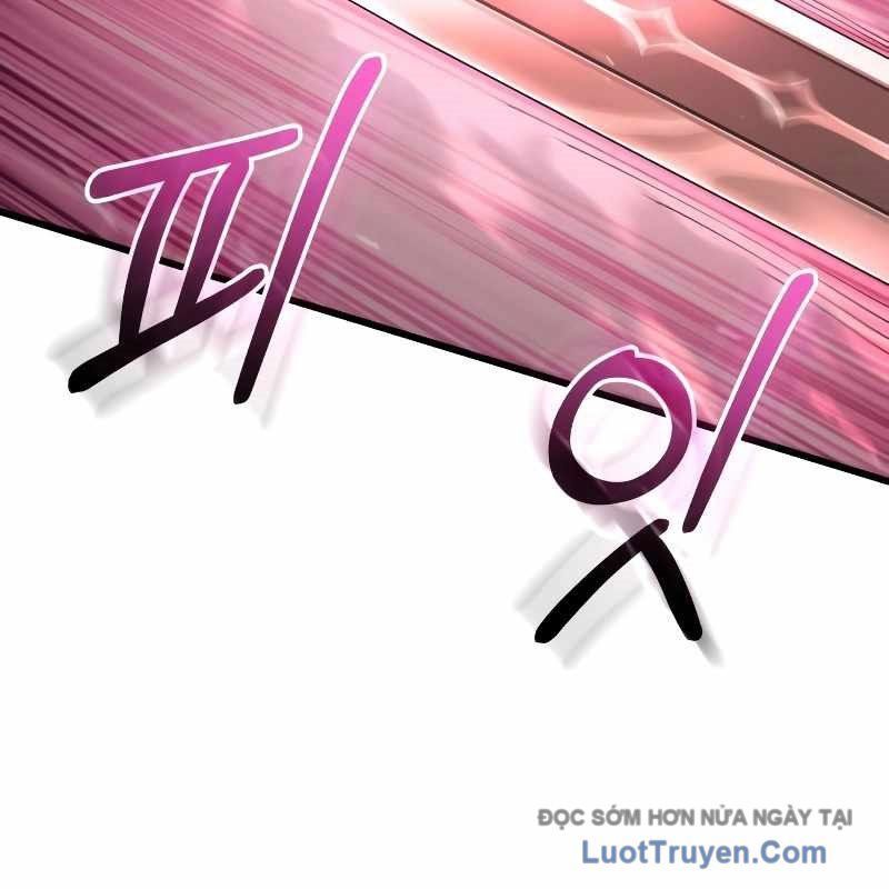 Hồi Quy Nhưng Thế Giới Vẫn Bình Yên Chap 39 - Next Chap 40