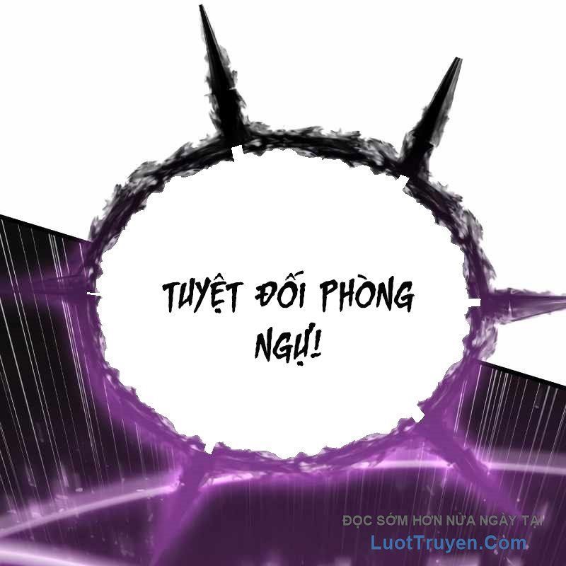 Hồi Quy Nhưng Thế Giới Vẫn Bình Yên Chap 39 - Next Chap 40