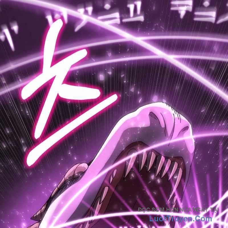 Hồi Quy Nhưng Thế Giới Vẫn Bình Yên Chap 39 - Next Chap 40