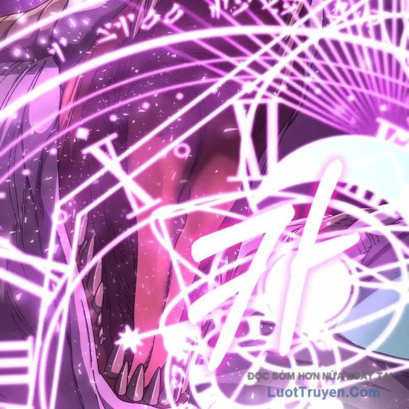 Hồi Quy Nhưng Thế Giới Vẫn Bình Yên Chap 39 - Next Chap 40