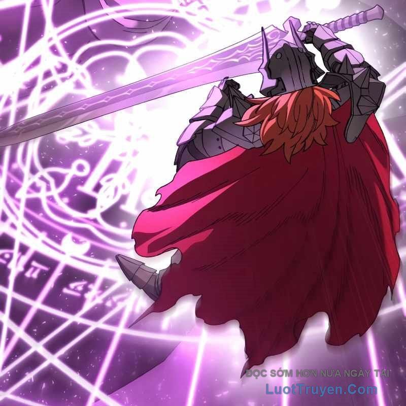 Hồi Quy Nhưng Thế Giới Vẫn Bình Yên Chap 39 - Next Chap 40