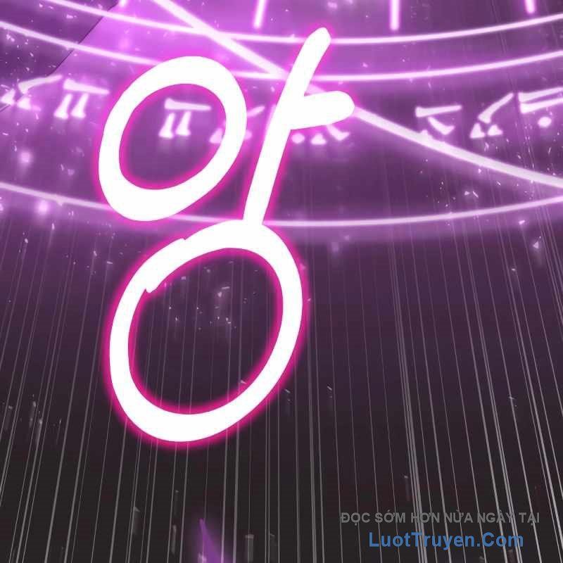 Hồi Quy Nhưng Thế Giới Vẫn Bình Yên Chap 39 - Next Chap 40