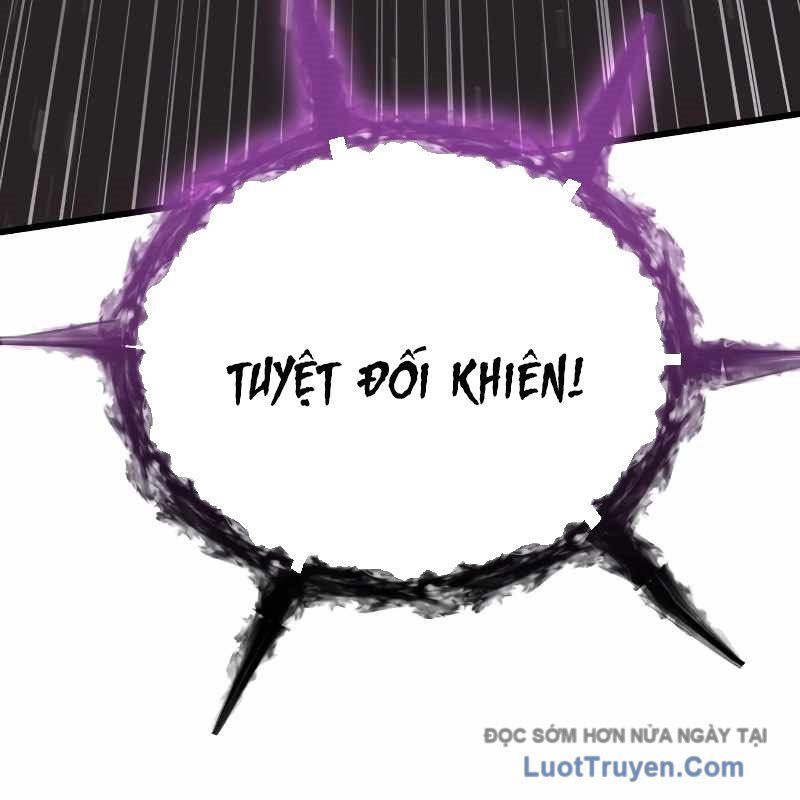 Hồi Quy Nhưng Thế Giới Vẫn Bình Yên Chap 39 - Next Chap 40