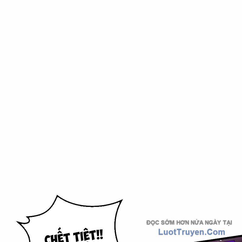 Hồi Quy Nhưng Thế Giới Vẫn Bình Yên Chap 39 - Next Chap 40