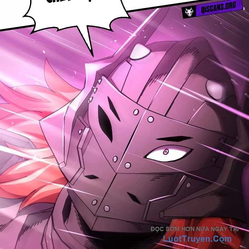 Hồi Quy Nhưng Thế Giới Vẫn Bình Yên Chap 39 - Next Chap 40