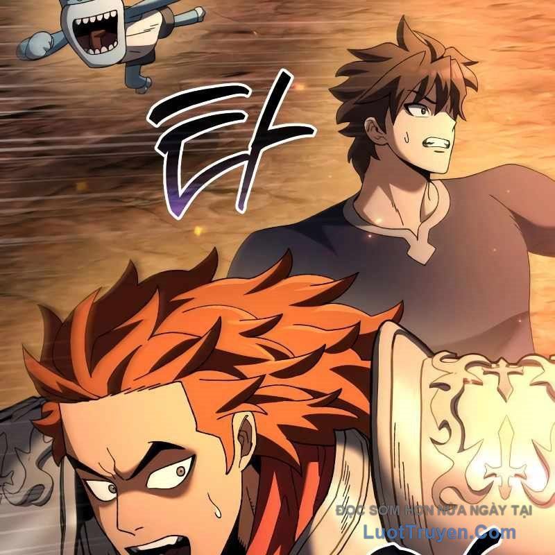 Hồi Quy Nhưng Thế Giới Vẫn Bình Yên Chap 39 - Next Chap 40