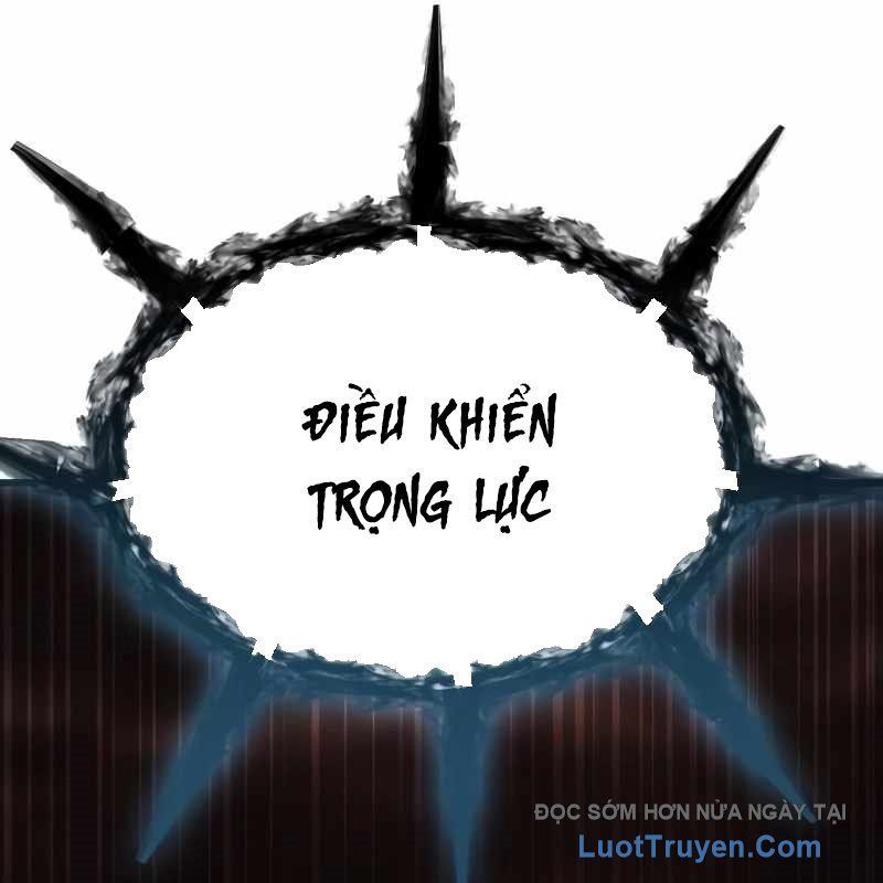 Hồi Quy Nhưng Thế Giới Vẫn Bình Yên Chap 39 - Next Chap 40