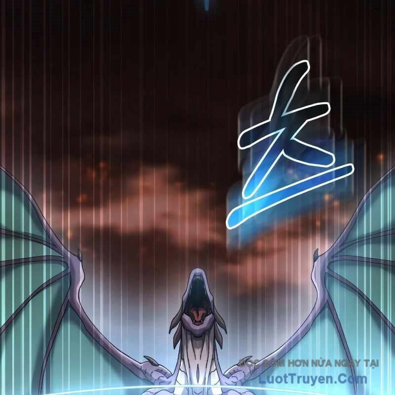 Hồi Quy Nhưng Thế Giới Vẫn Bình Yên Chap 39 - Next Chap 40